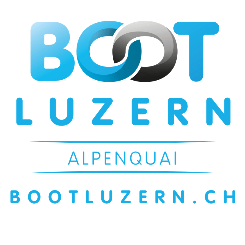 Boot Luzern Messe