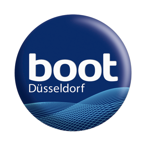 Boot Düsseldorf 2022